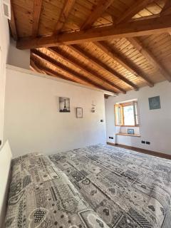 Dany Home 2 - Casa Vacanza Andora - Moltedo - 1