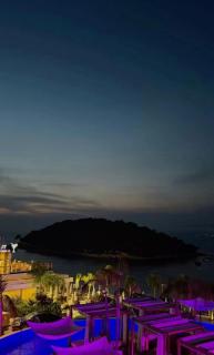 Vila Eri Ksamil - Ksamil - 4