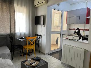 S1 tunis - Tunis - 8