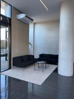 Torres Brickell Six - Tigre - 7