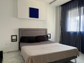 S1 tunis - Tunis - 6