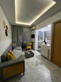S1 tunis - Tunis - 5