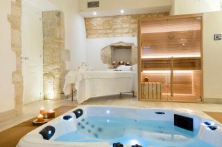 Atem Villa Sicily, Spa and Pool - Modica - 6