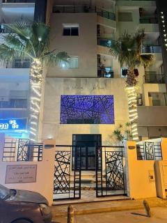 S1 tunis - Tunis - 4
