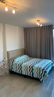 Torres Brickell Six - Tigre - 4