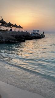 Vila Eri Ksamil - Ksamil - 5
