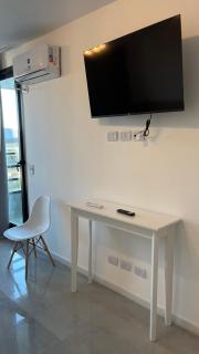 Torres Brickell Six - Tigre - 5