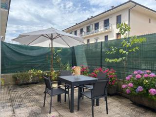 KAIOA .Incluye parking privado. - Hondarribia - 9