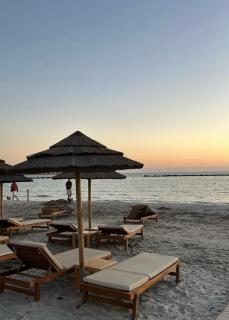 Vila Eri Ksamil - Ksamil - 7