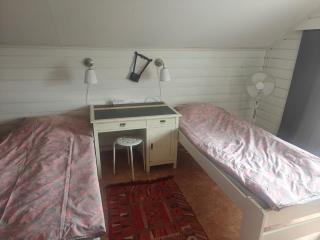 Big apartment in the middle of Saarijärvi City!! - Saarijärvi - 7