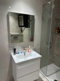 S1 neuff et propre - 6