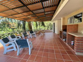 La terraza 2 - Ciudad Bolívar - 7