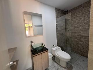 La terraza 2 - 6