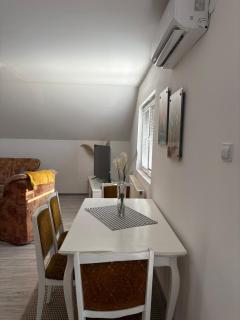 Apartman Salus - Tuzla - 3