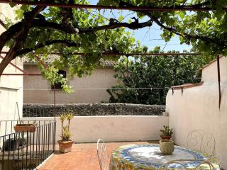 Casa Poli - village house with terrace - 3