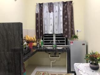 Kak Nie Homestay Bajet Selesa Pasir Mas - 4