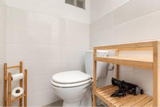 Appartement "Sacha" au calme en Hypercentre de Revel - Revel - 2