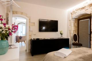 Atem Villa Sicily, Spa and Pool - Modica - 9