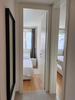 Aurora Apartment - 7