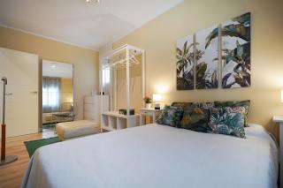 Castelldefels - House - Sleeps 4 - Pool - PetsOK - Castelldefels - 8