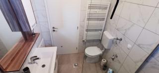Apartman AURELIUS - Vinkovci - 8