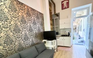 KING STUDIO - PROMO @king str.@heroes square - 3