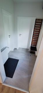 Apartman AURELIUS - Vinkovci - 7