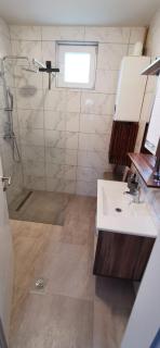 Apartman AURELIUS - Vinkovci - 6