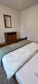 Apartman AURELIUS - Vinkovci - 5