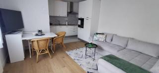 Apartman AURELIUS - Vinkovci - 3