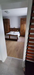 Apartman AURELIUS - Vinkovci - 2