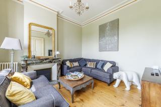 Les maisons d'Emilion - Vignonet - 6