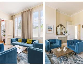 Les maisons d'Emilion - 5