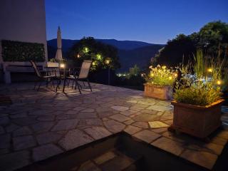 Camellia Guesthouse - Anilio Pelion - 9
