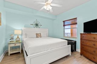 Treasure Island 1107 - Panama City Beach - 9