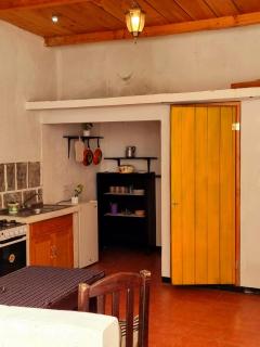 Apartamento El Amate - San Pedro La Laguna - 6