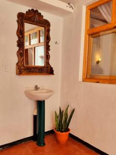 Apartamento El Amate - San Pedro La Laguna - 5