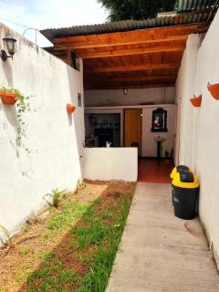Apartamento El Amate - San Pedro La Laguna - 3