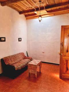 Apartamento El Amate - San Pedro La Laguna - 2