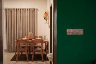 2 Bedroom Corporate Guesthouse in Narayanganj - Nārāyanganj - 5