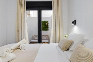 Urban Oasis - Fuengirola - 8