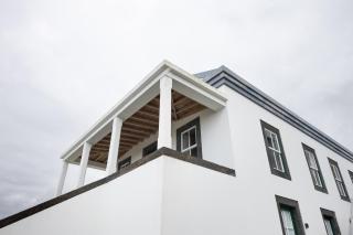 Casa da Torre - São João - 8