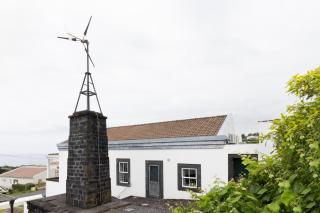 Casa da Torre - São João - 6