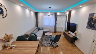 Afrodita Lux East Sarajevo - Lukavica - 9