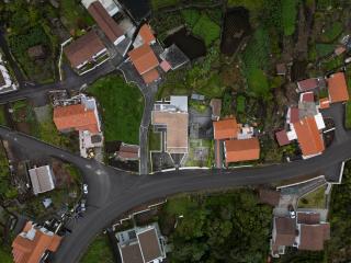 Casa da Torre - São João - 2