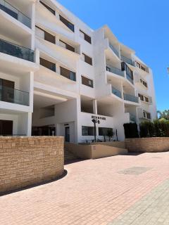 Apartment with pool, Founty center - Agadir - 2