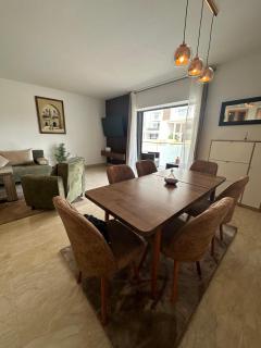 Apartment with pool, Founty center - Agadir - 1