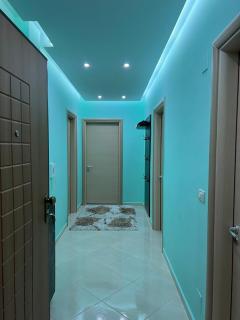 2 Bedroom Apartment in Saranda - Saranda - 9