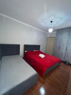 2 Bedroom Apartment in Saranda - Saranda - 8