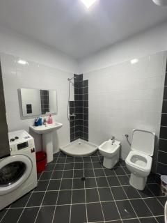 2 Bedroom Apartment in Saranda - Saranda - 6